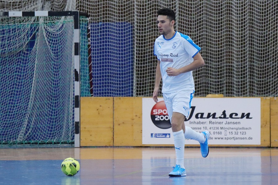 Hallenstadtmeisterschaft Mönchengladbach Gruppe B (2019/20)_52