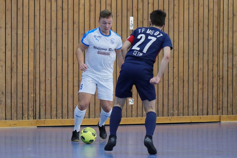 Hallenstadtmeisterschaft Mönchengladbach Gruppe B (2019/20)_53
