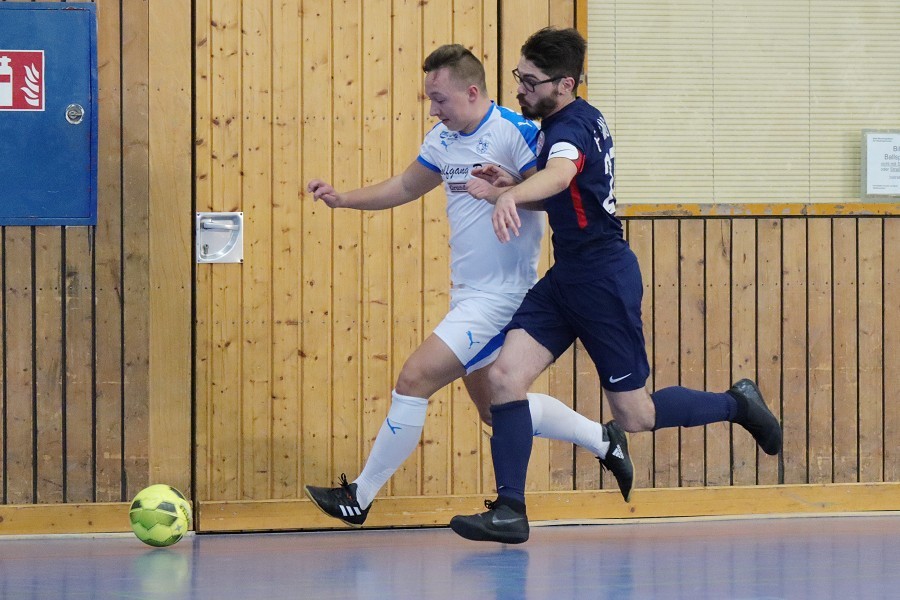 Hallenstadtmeisterschaft Mönchengladbach Gruppe B (2019/20)_54