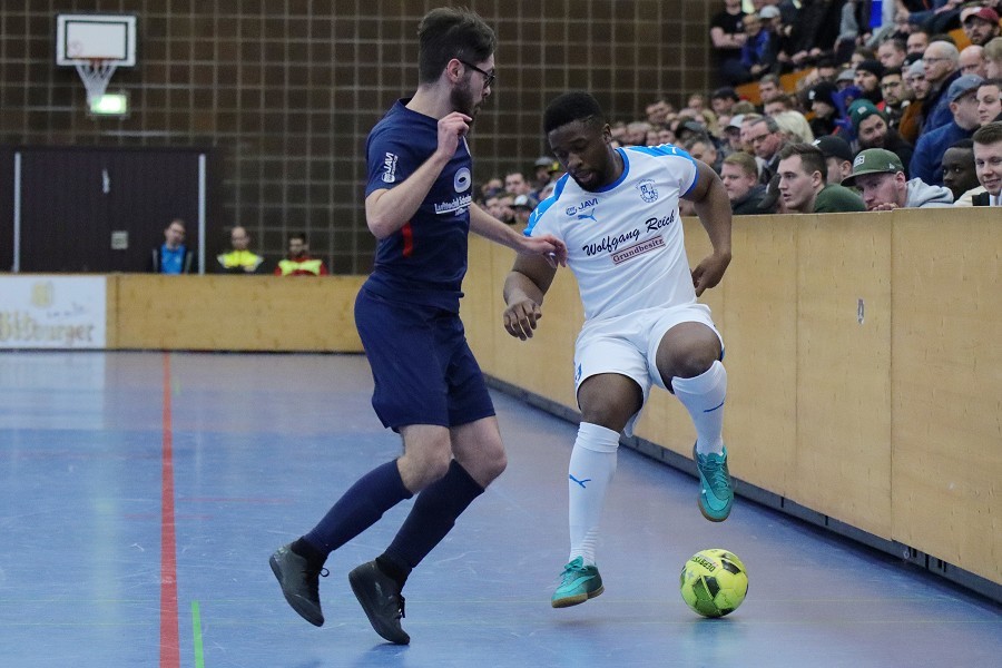 Hallenstadtmeisterschaft Mönchengladbach Gruppe B (2019/20)_55