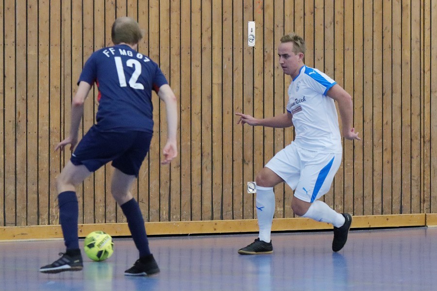 Hallenstadtmeisterschaft Mönchengladbach Gruppe B (2019/20)_56