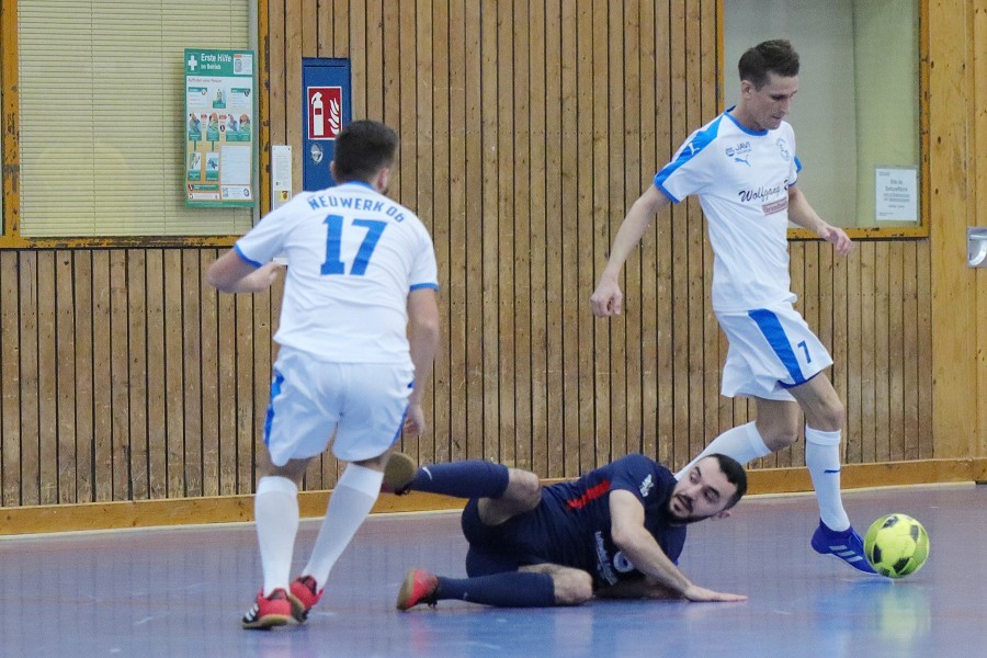 Hallenstadtmeisterschaft Mönchengladbach Gruppe B (2019/20)_57
