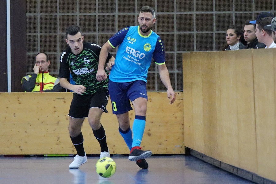 Hallenstadtmeisterschaft Mönchengladbach Gruppe B (2019/20)_9