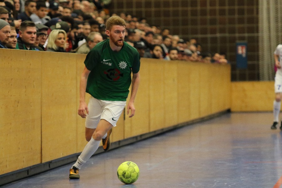 Hallenstadtmeisterschaft Mönchengladbach Zwischenrunde (2018/19)_13