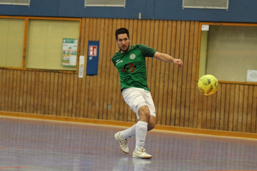 Hallenstadtmeisterschaft Mönchengladbach Zwischenrunde (2018/19)_14