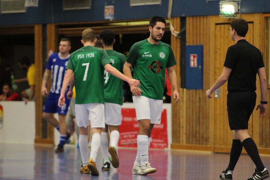 Hallenstadtmeisterschaft Mönchengladbach Zwischenrunde (2018/19)_15