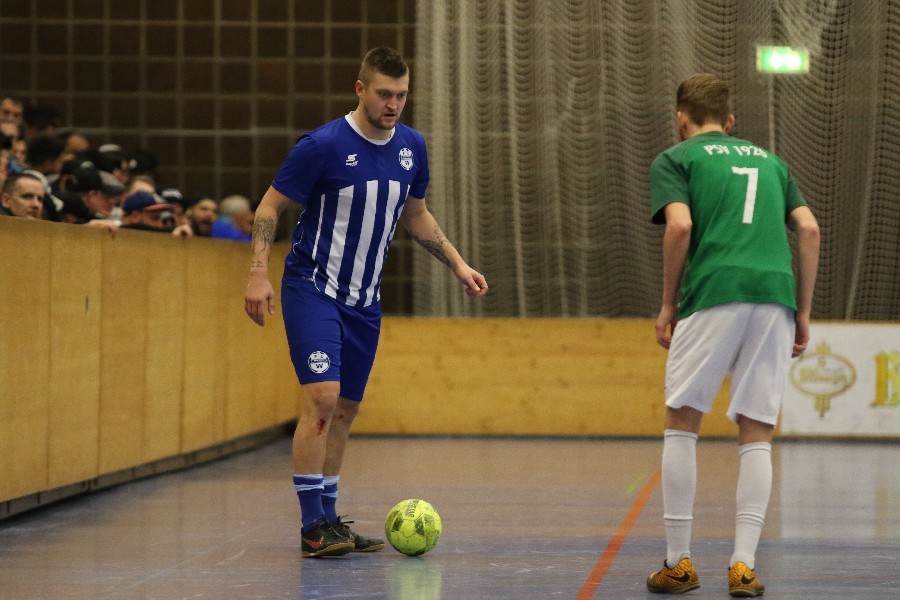 Hallenstadtmeisterschaft Mönchengladbach Zwischenrunde (2018/19)_39
