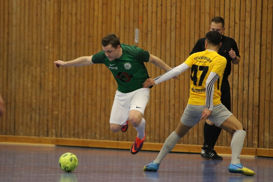 Hallenstadtmeisterschaft Mönchengladbach Zwischenrunde (2018/19)_56