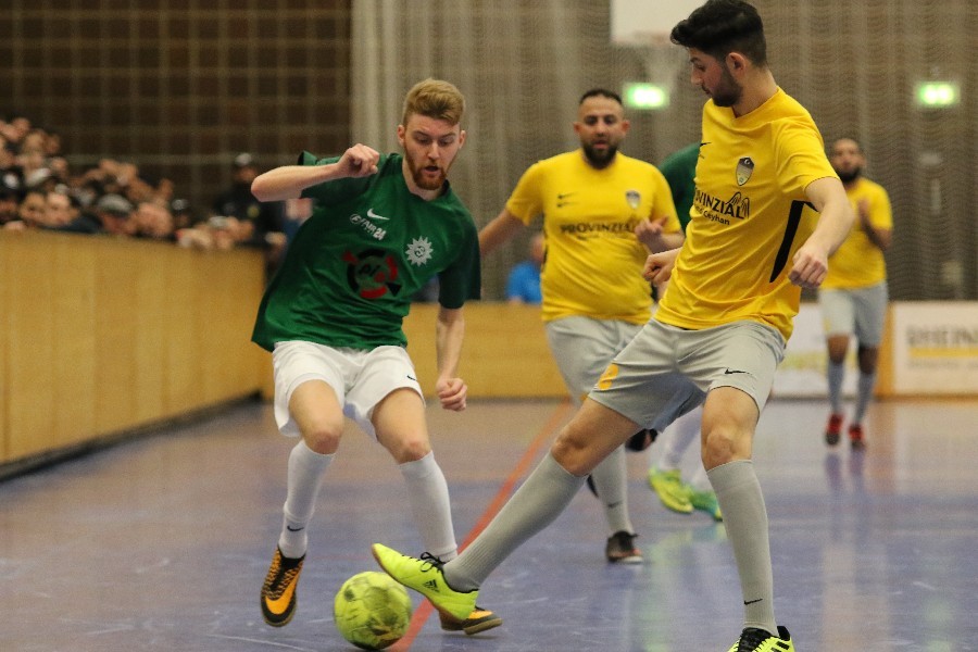 Hallenstadtmeisterschaft Mönchengladbach Zwischenrunde (2018/19)_58