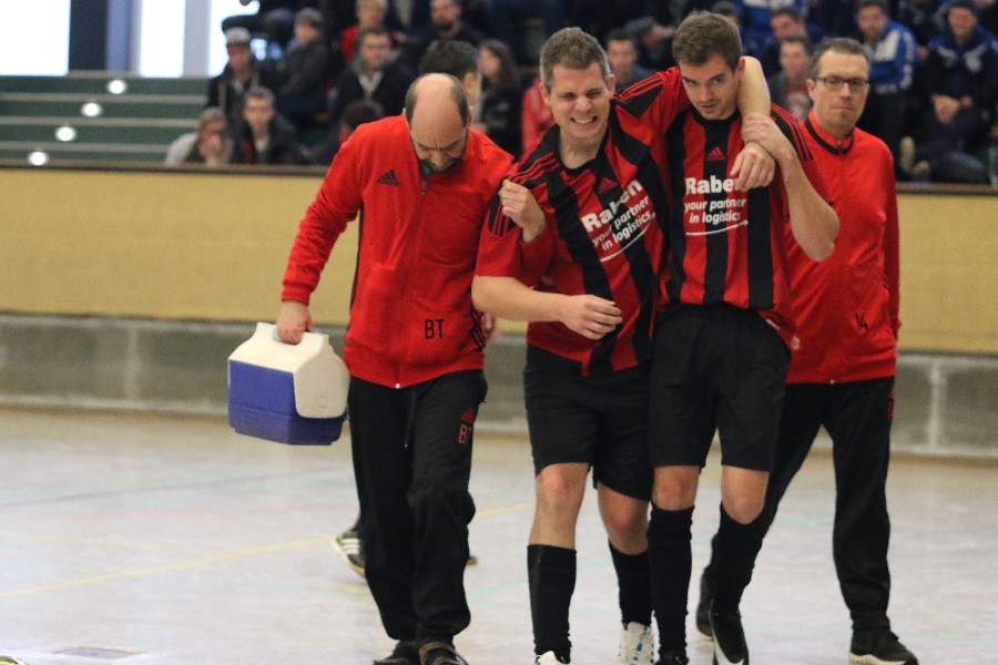 Hallenstadtmeisterschaft Nettetal 2018_10
