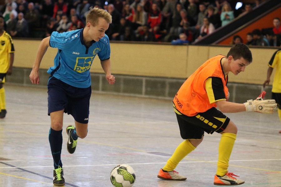 Hallenstadtmeisterschaft Nettetal 2018_11