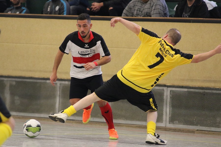 Hallenstadtmeisterschaft Nettetal 2018_11