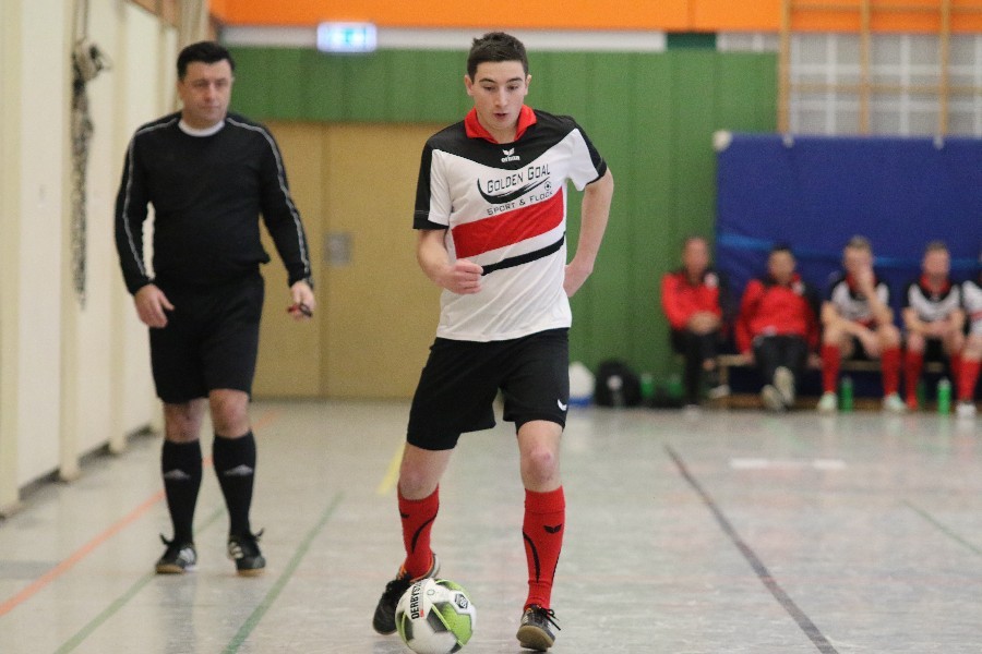 Hallenstadtmeisterschaft Nettetal 2018_13