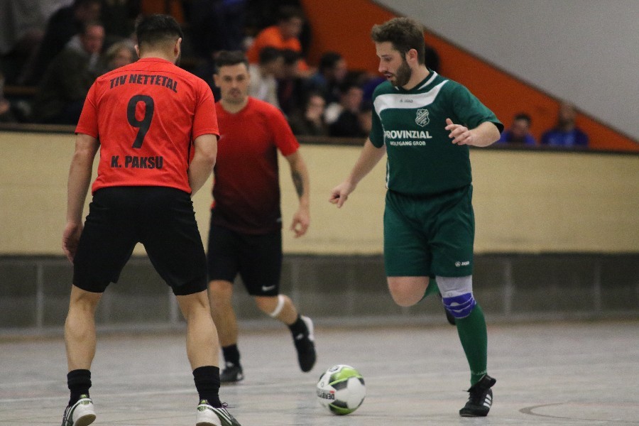 Hallenstadtmeisterschaft Nettetal 2018_13