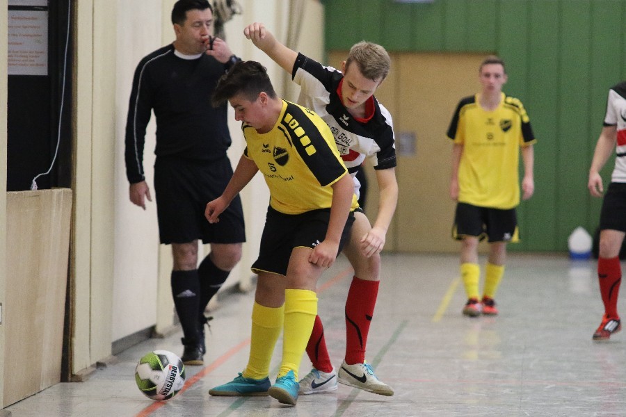Hallenstadtmeisterschaft Nettetal 2018_15