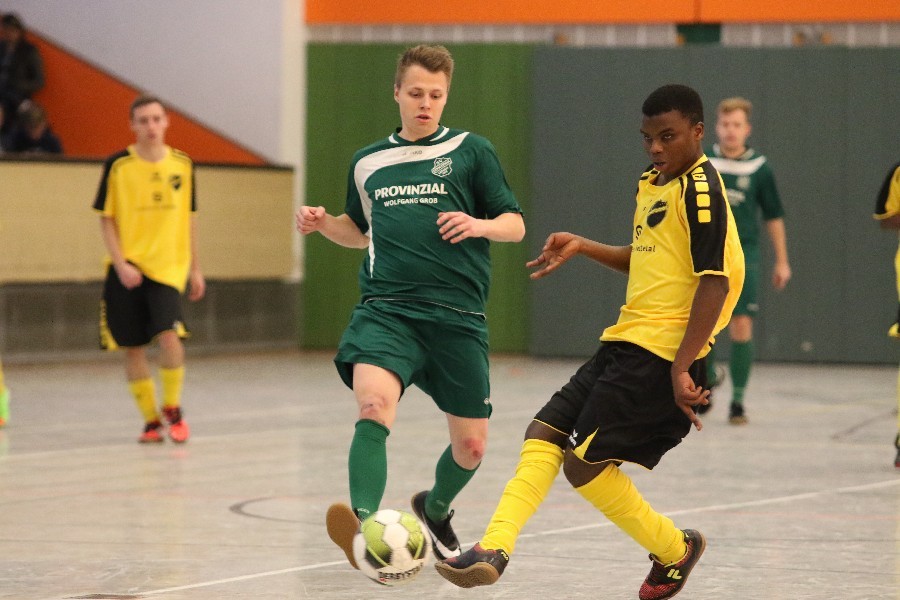 Hallenstadtmeisterschaft Nettetal 2018_15