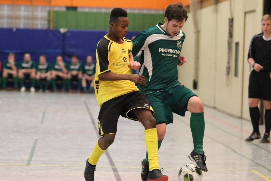 Hallenstadtmeisterschaft Nettetal 2018_17