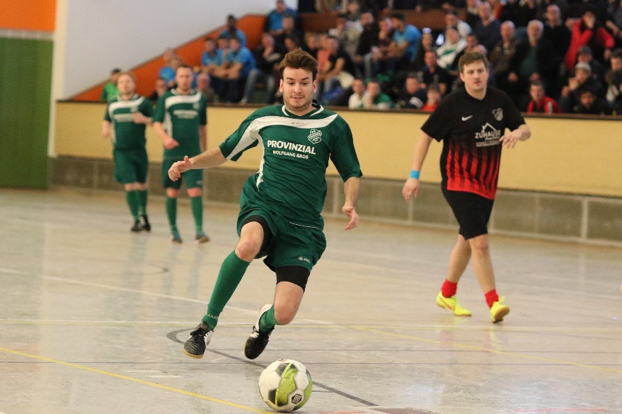 Hallenstadtmeisterschaft Nettetal 2018_18