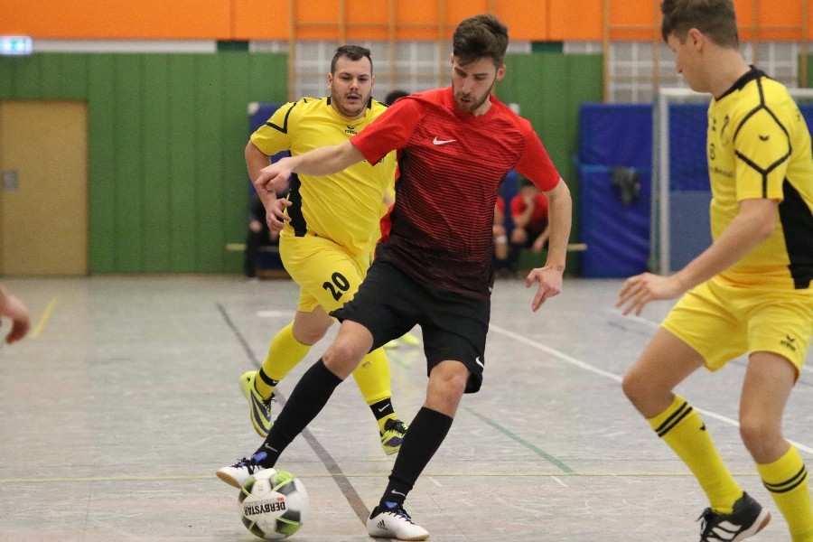 Hallenstadtmeisterschaft Nettetal 2018_21