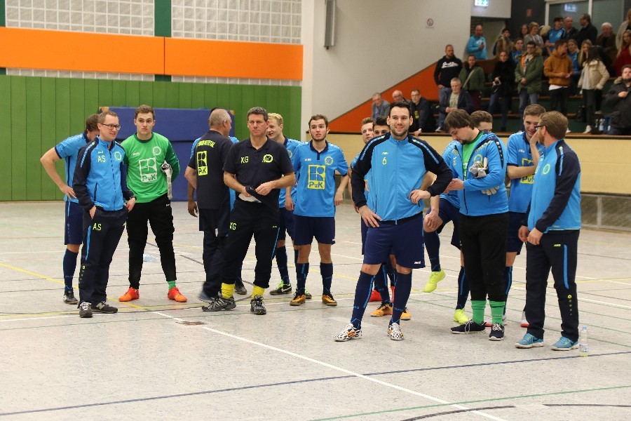 Hallenstadtmeisterschaft Nettetal 2018_2