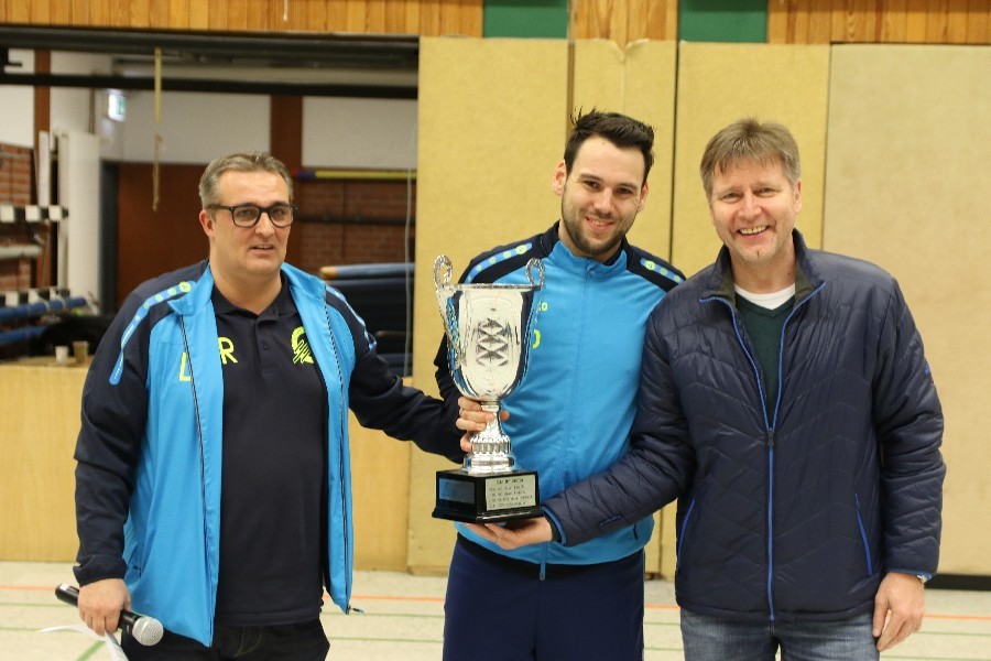Hallenstadtmeisterschaft Nettetal 2018_3