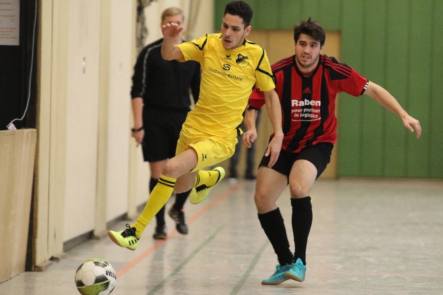 Hallenstadtmeisterschaft Nettetal 2018_4