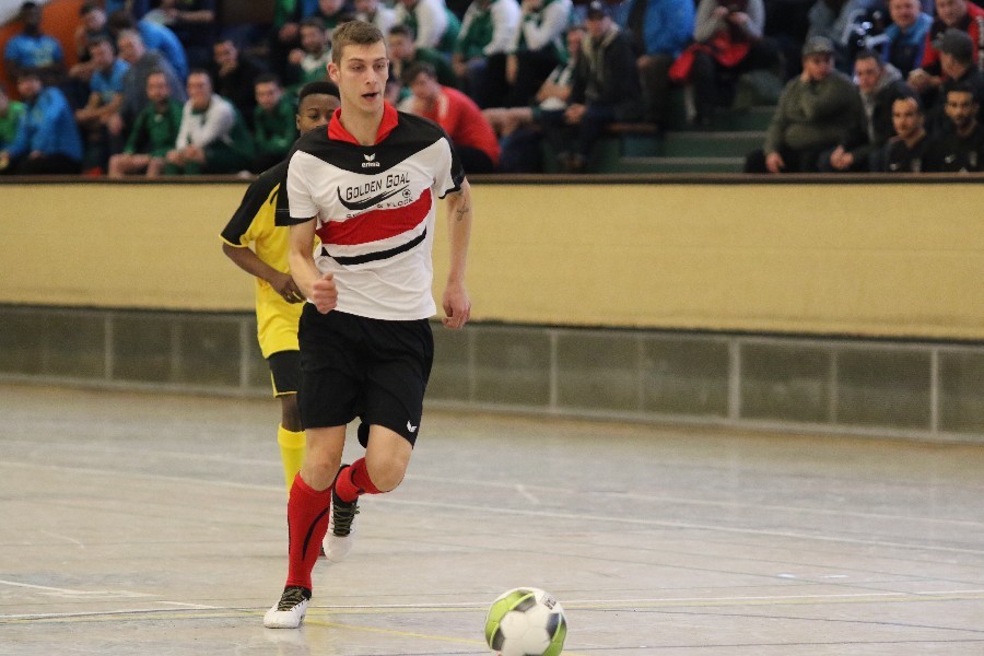 Hallenstadtmeisterschaft Nettetal 2018_4