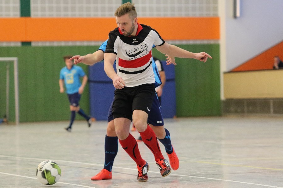 Hallenstadtmeisterschaft Nettetal 2018_6