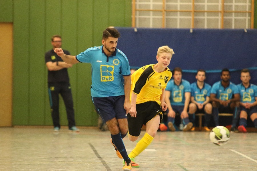 Hallenstadtmeisterschaft Nettetal 2018_8
