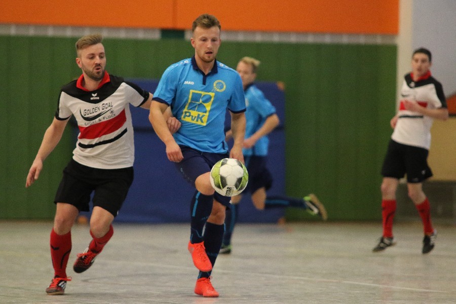 Hallenstadtmeisterschaft Nettetal 2018_8