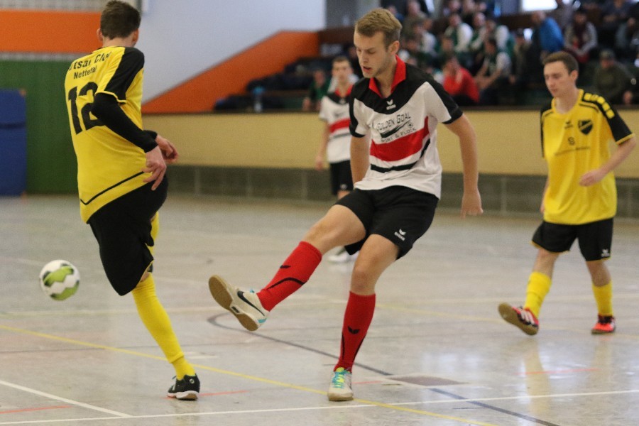 Hallenstadtmeisterschaft Nettetal 2018_8
