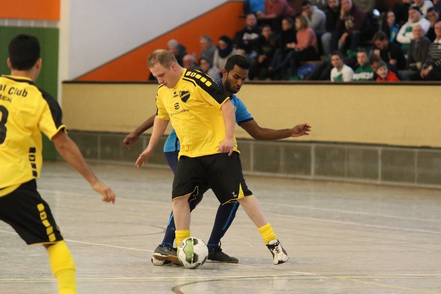 Hallenstadtmeisterschaft Nettetal 2018_9