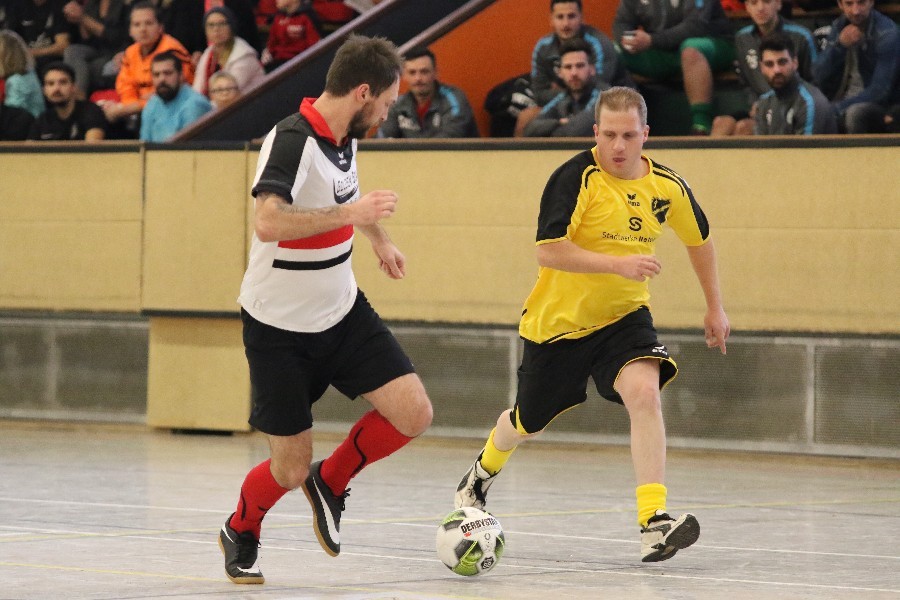 Hallenstadtmeisterschaft Nettetal 2018_9