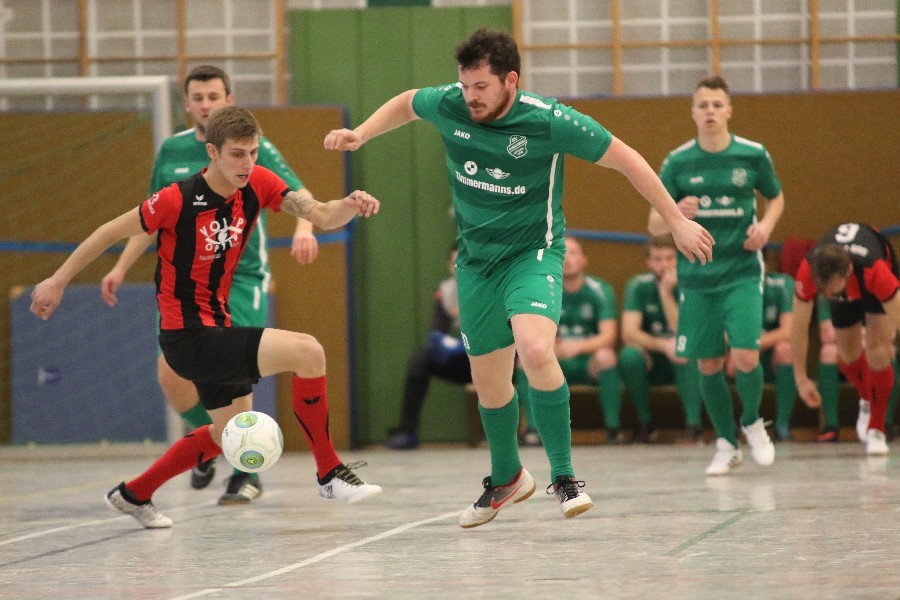 Hallenstadtmeisterschaft Nettetal 2019_101