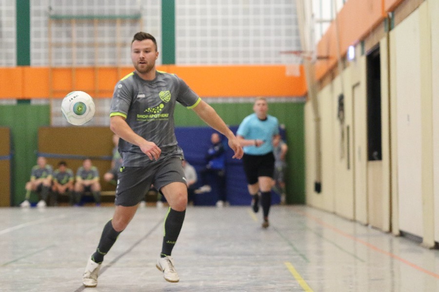 Hallenstadtmeisterschaft Nettetal 2019_10