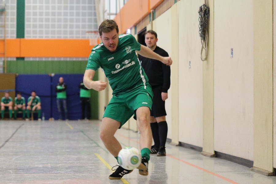 Hallenstadtmeisterschaft Nettetal 2019_10
