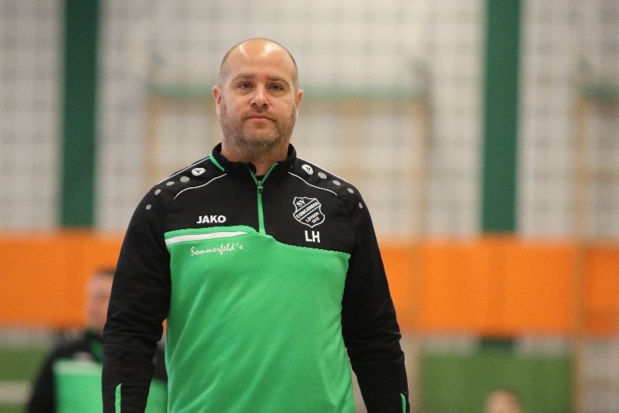 Hallenstadtmeisterschaft Nettetal 2019_11