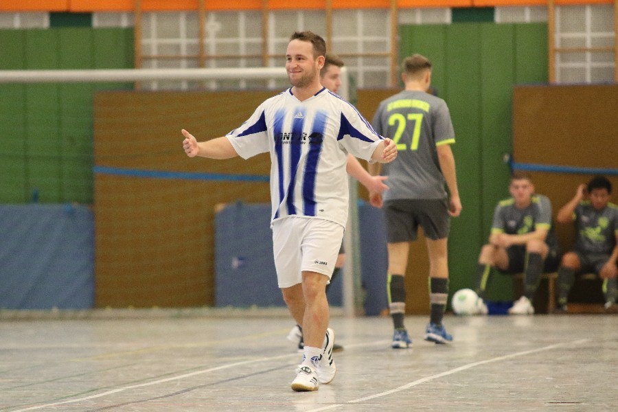 Hallenstadtmeisterschaft Nettetal 2019_11
