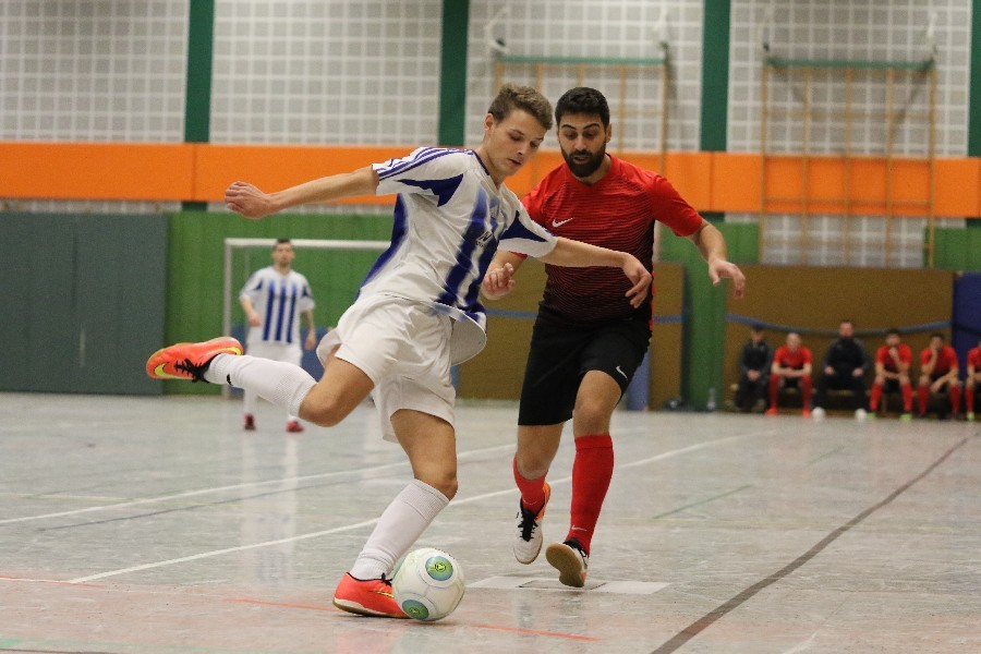 Hallenstadtmeisterschaft Nettetal 2019_11