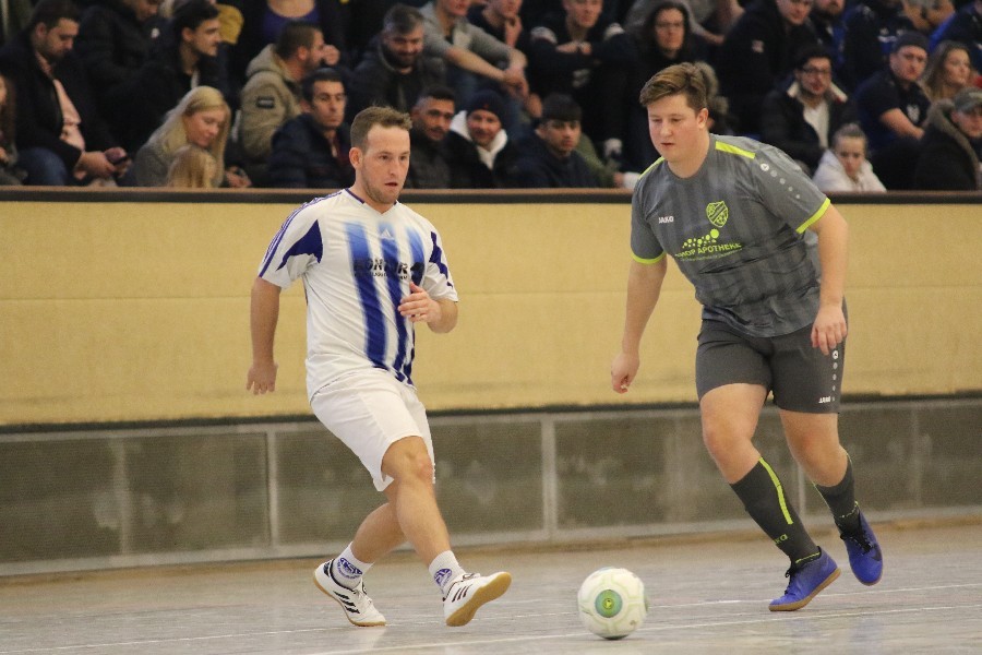 Hallenstadtmeisterschaft Nettetal 2019_12