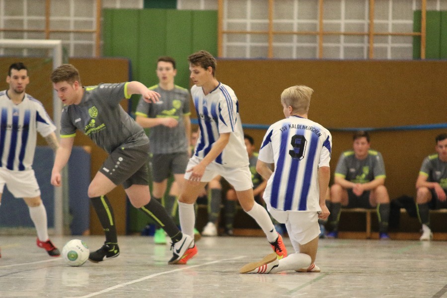 Hallenstadtmeisterschaft Nettetal 2019_13