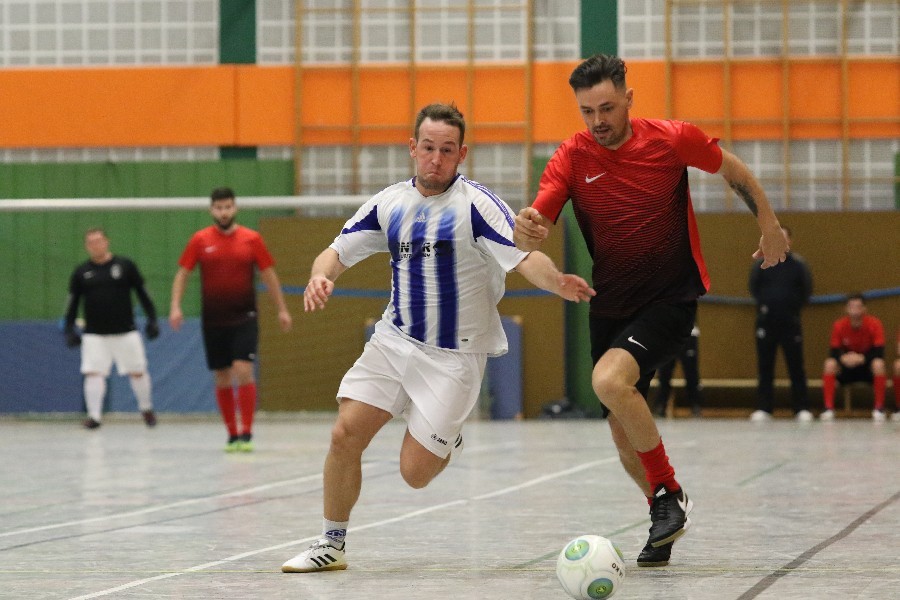 Hallenstadtmeisterschaft Nettetal 2019_14