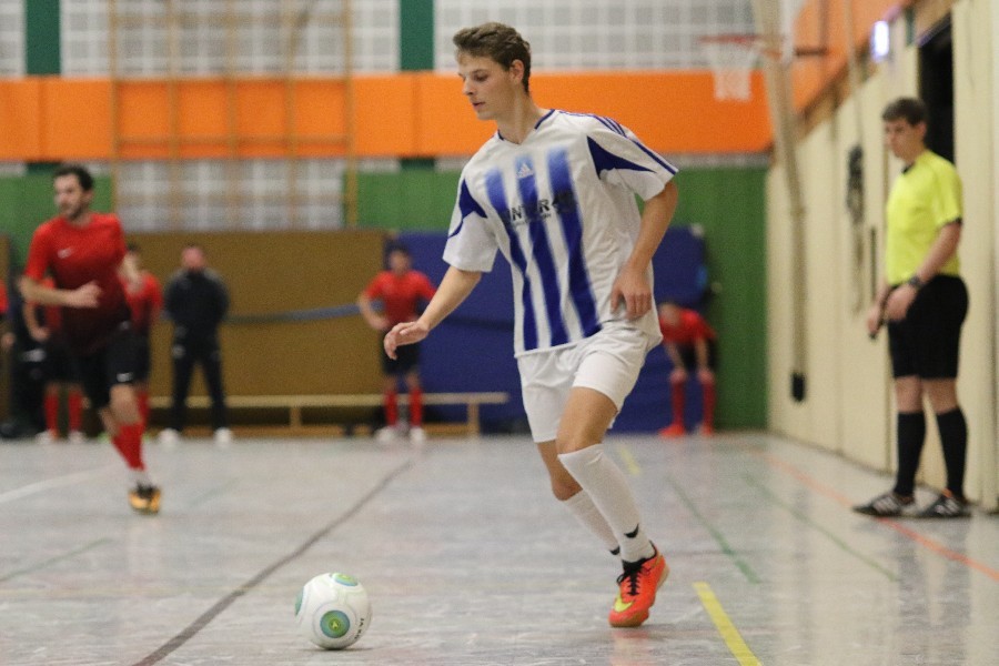 Hallenstadtmeisterschaft Nettetal 2019_15