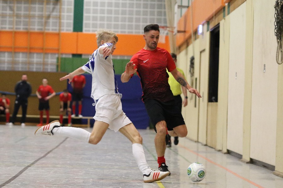 Hallenstadtmeisterschaft Nettetal 2019_16
