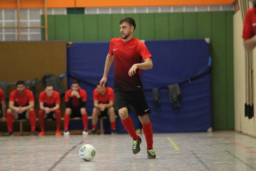 Hallenstadtmeisterschaft Nettetal 2019_16