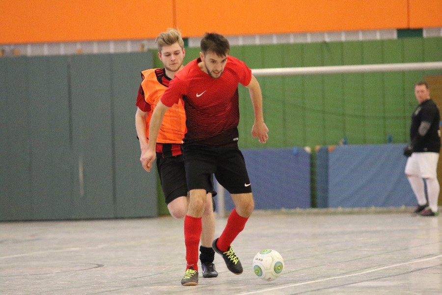 Hallenstadtmeisterschaft Nettetal 2019_17