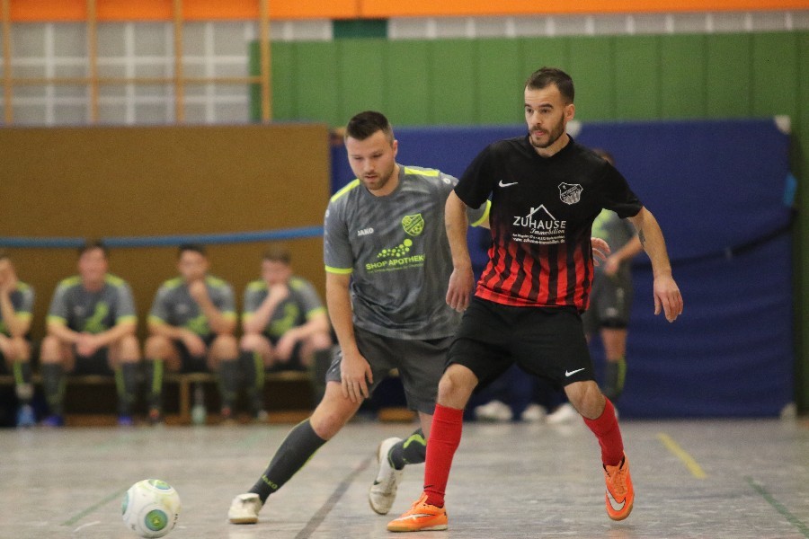 Hallenstadtmeisterschaft Nettetal 2019_17