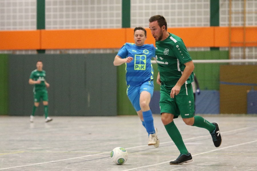 Hallenstadtmeisterschaft Nettetal 2019_18