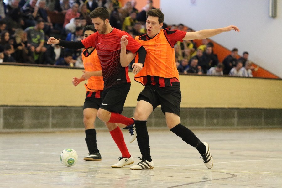 Hallenstadtmeisterschaft Nettetal 2019_18