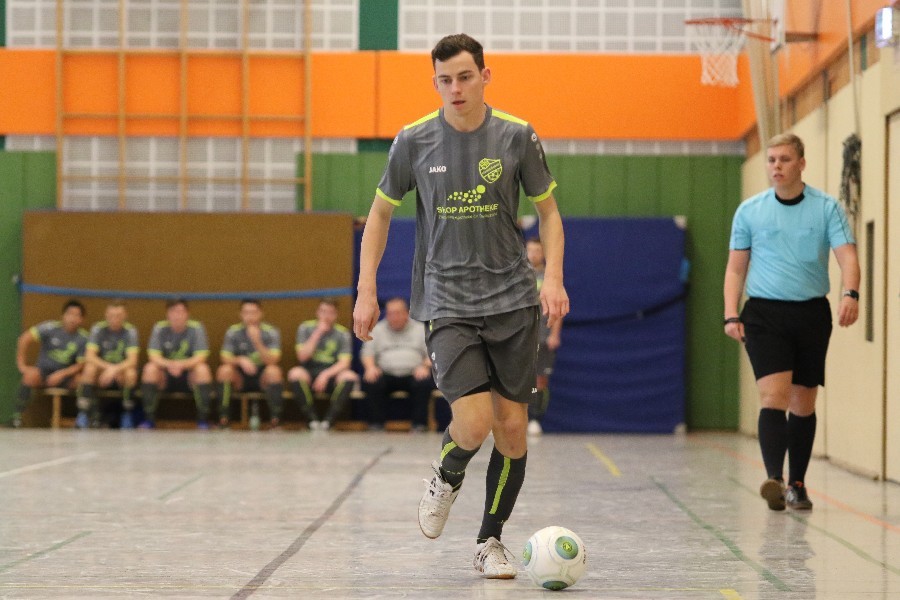 Hallenstadtmeisterschaft Nettetal 2019_18